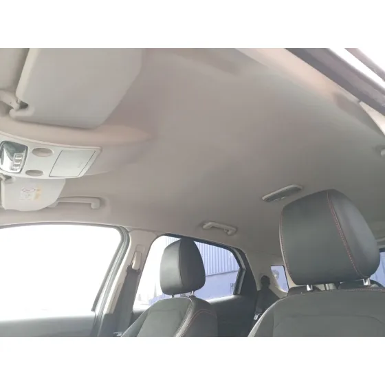 Techo Interior para Ford Ecosport