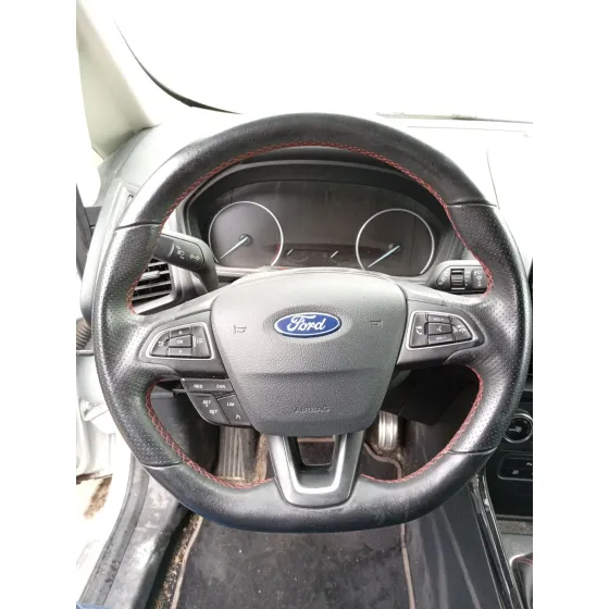 Volante para Ford Ecosport