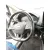 Volante para Ford Ecosport
