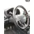 Volante para Ford Ecosport