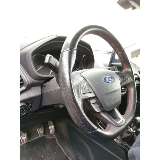 Volante para Ford Ecosport
