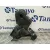 Moldura para Bmw Mini (F56)