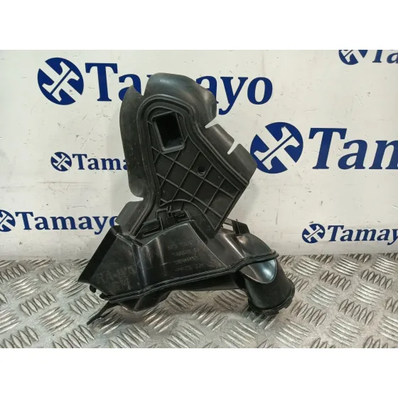 Moldura para Bmw Mini (F56)