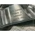 Moldura para Bmw Mini (F56)