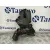 Moldura para Bmw Mini (F56)