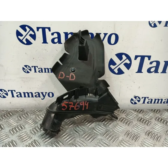 Moldura para Bmw Mini (F56)