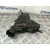 Moldura para Bmw Mini (F56)