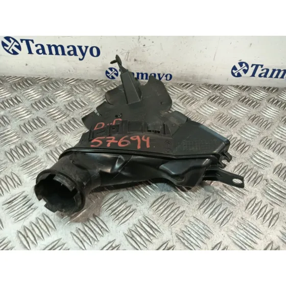 Moldura para Bmw Mini (F56)