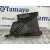 Moldura para Bmw Mini (F56)
