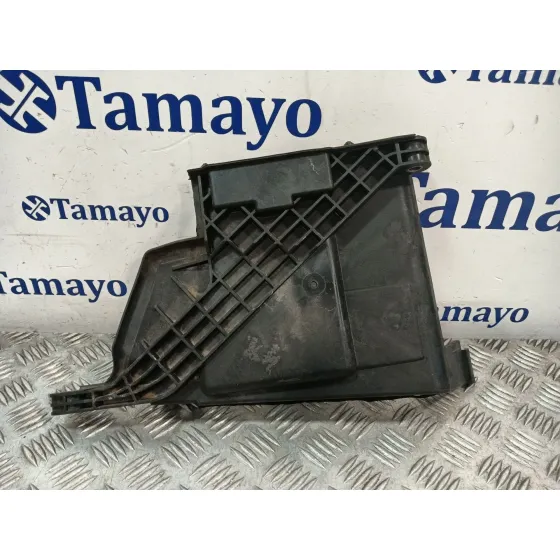 Moldura para Bmw Mini (F56)