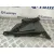 Moldura para Bmw Mini (F56)