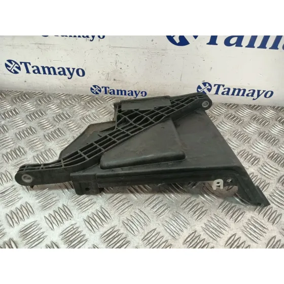 Moldura para Bmw Mini (F56)