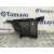 Moldura para Bmw Mini (F56)