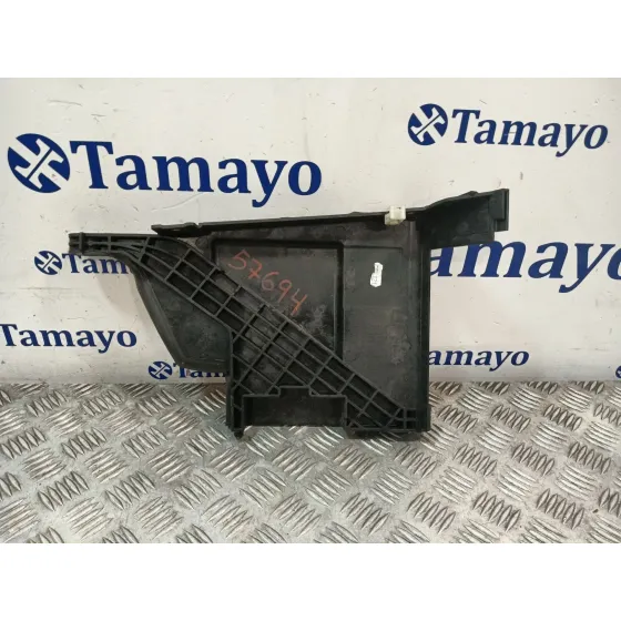 Moldura para Bmw Mini (F56)