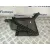 Moldura para Bmw Mini (F56)