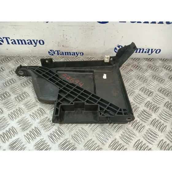 Moldura para Bmw Mini (F56)