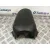 Moldura para Bmw Mini (F56)