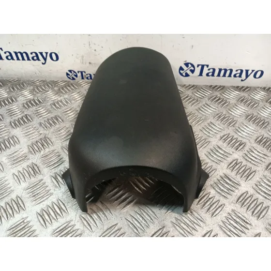 Moldura para Bmw Mini (F56)