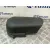 Moldura para Bmw Mini (F56)