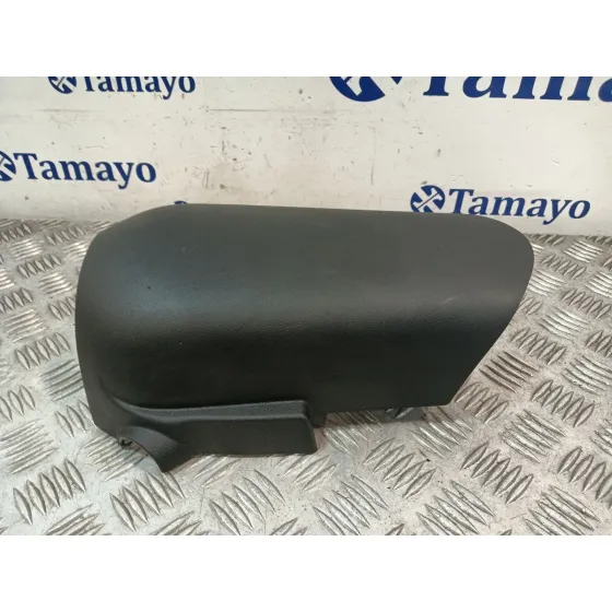 Moldura para Bmw Mini (F56)