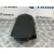 Moldura para Bmw Mini (F56)