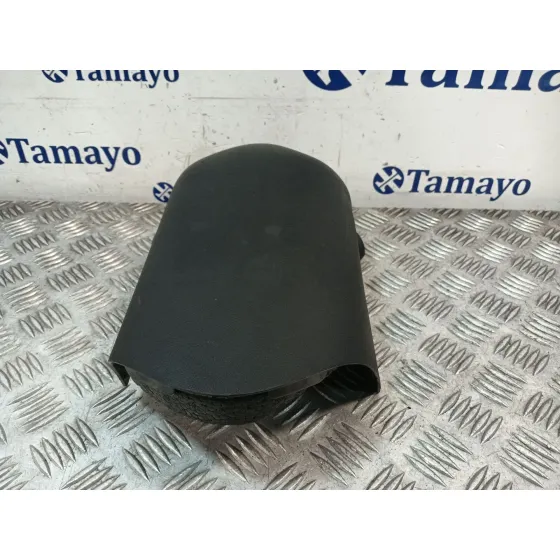 Moldura para Bmw Mini (F56)