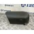 Moldura para Bmw Mini (F56)