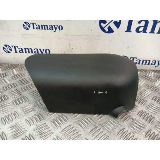 Moldura para Bmw Mini (F56)