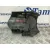 Moldura para Bmw Mini (F56)
