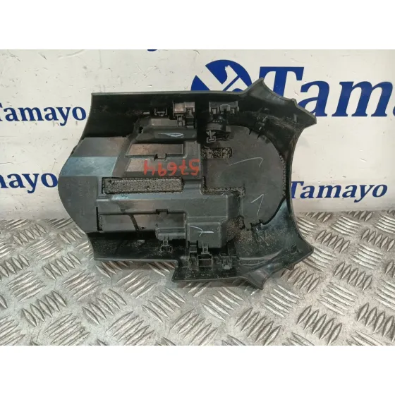 Moldura para Bmw Mini (F56)