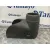 Moldura para Bmw Mini (F56)