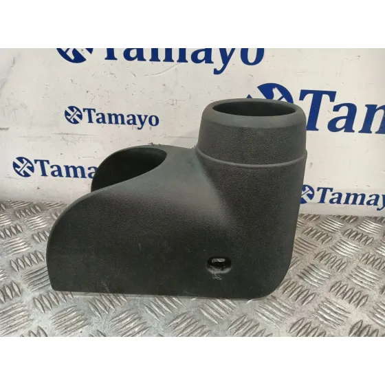 Moldura para Bmw Mini (F56)