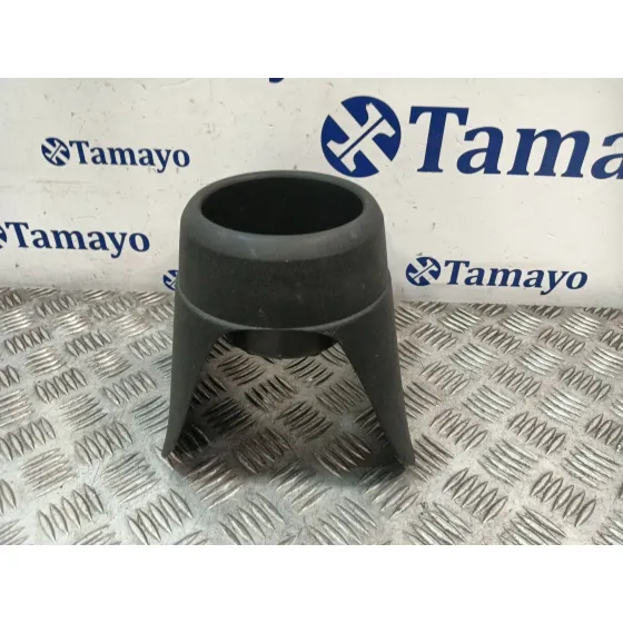 Moldura para Bmw Mini (F56)