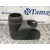 Moldura para Bmw Mini (F56)