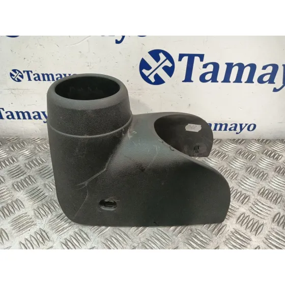 Moldura para Bmw Mini (F56)