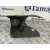 Moldura para Bmw Mini (F56)