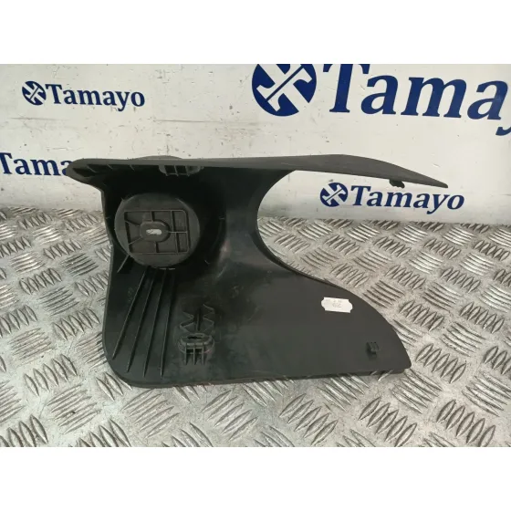 Moldura para Bmw Mini (F56)