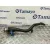 Boca De Llenado para Bmw Mini (F56)