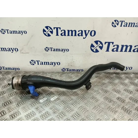 Boca De Llenado para Bmw Mini (F56)