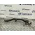 Boca De Llenado para Bmw Mini (F56)