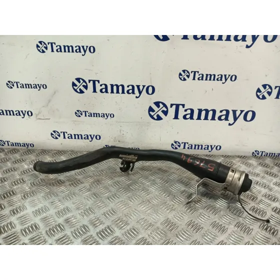 Boca De Llenado para Bmw Mini (F56)