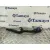 Boca De Llenado para Bmw Mini (F56)
