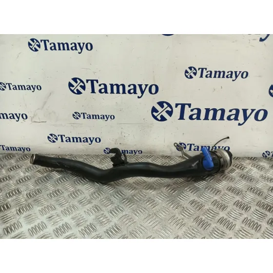 Boca De Llenado para Bmw Mini (F56)