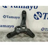 Soporte Apoyo para Bmw Mini (F56)