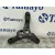 Soporte Apoyo para Bmw Mini (F56)