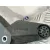 Soporte Apoyo para Bmw Mini (F56)