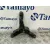 Soporte Apoyo para Bmw Mini (F56)