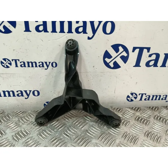 Soporte Apoyo para Bmw Mini (F56)