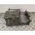 Carter para Ford Ecosport