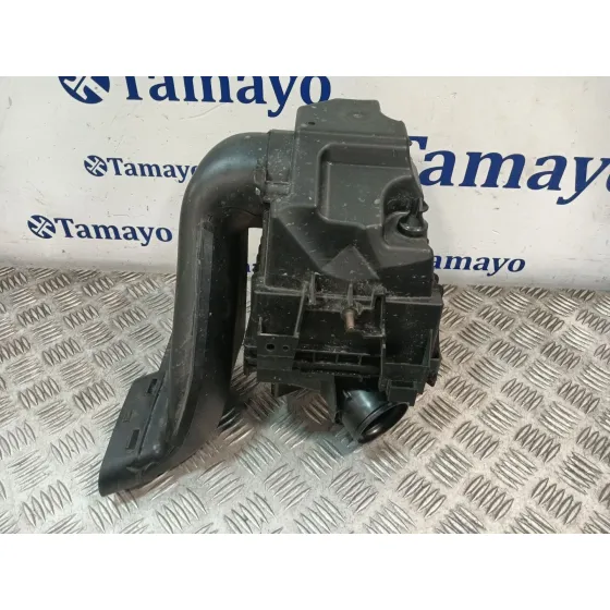 Carcasa Filtro Aire para Ford Ecosport